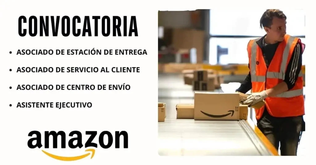 AMAZONweb