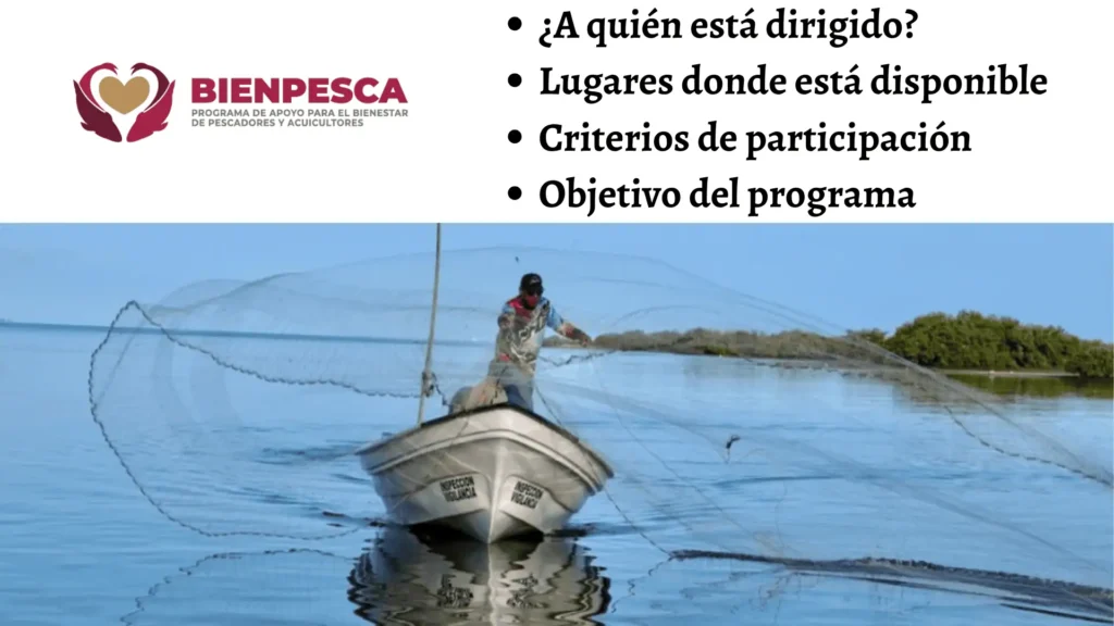 BIENPESCA (1)