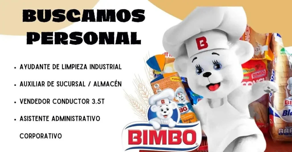 BIMBOWEBBB