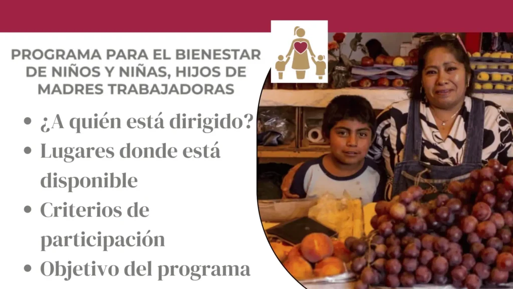 MADRES TRABAJADORAS (1)