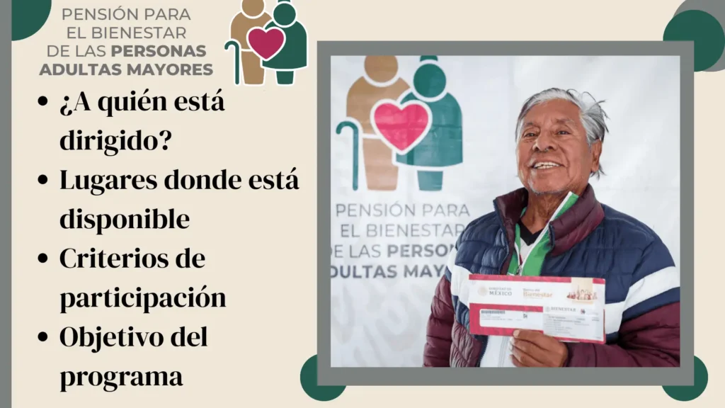 PENSION ADULTO MAYORES (2)