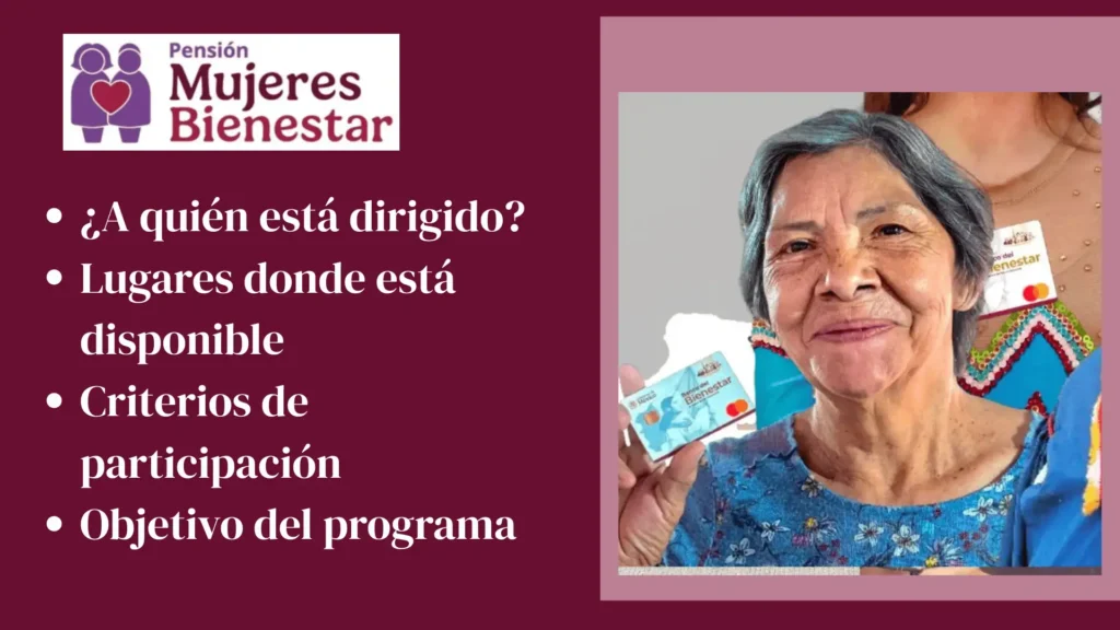 PENSÍON MUJERES BIENESTAR (2)
