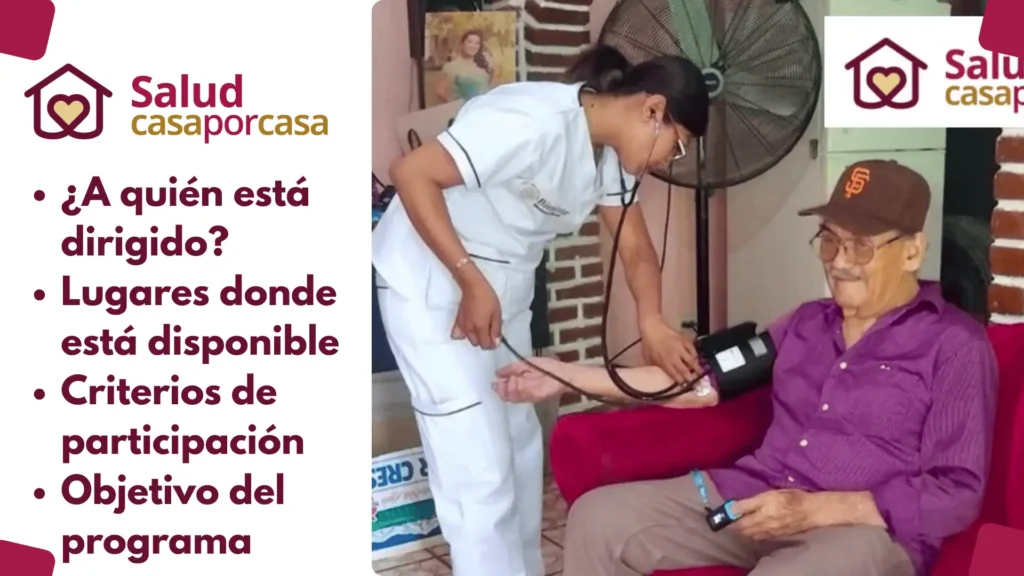 SALUD CASA POR CASA (2)