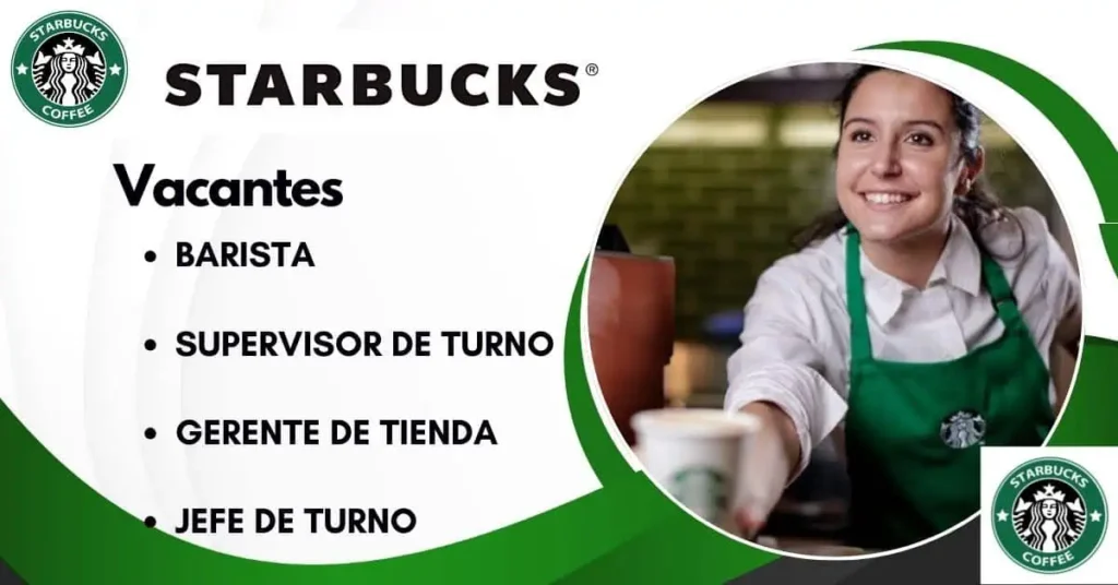 STARBUCKSweb