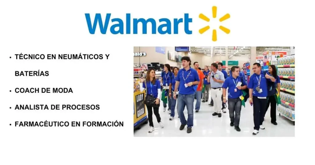 WALMART1.31