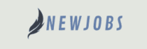 NEWJOBS